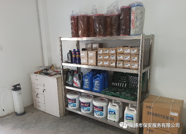 4_正本.png 4_正本.png