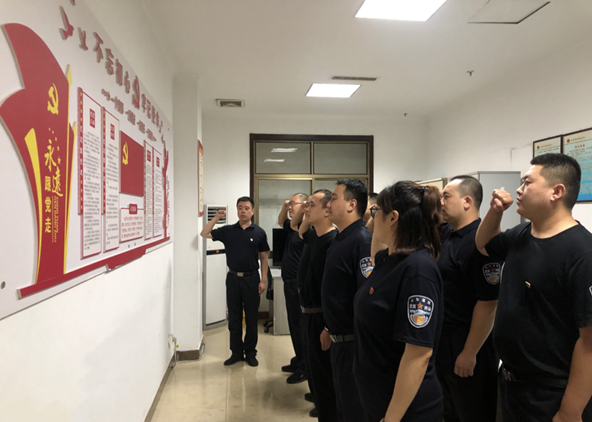 2_正本.png 2_正本.png