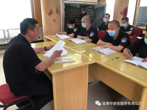 2.webp_正本.jpg 2.webp_正本.jpg