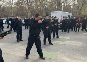 图片6.jpg 图片6.jpg