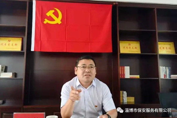 1.webp_正本.jpg 1.webp_正本.jpg