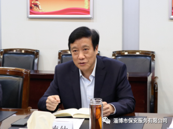 13_正本.png 13_正本.png