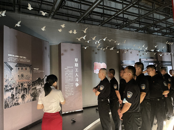 IMG_8284_正本.jpg IMG_8284_正本.jpg