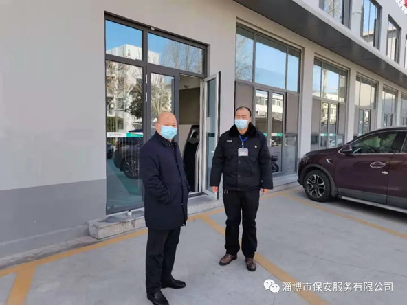 1.webp_正本.jpg 1.webp_正本.jpg