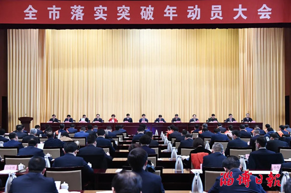 2222.webp_正本.jpg 2222.webp_正本.jpg