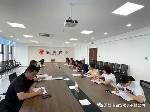 2.webp_正本.jpg 2.webp_正本.jpg