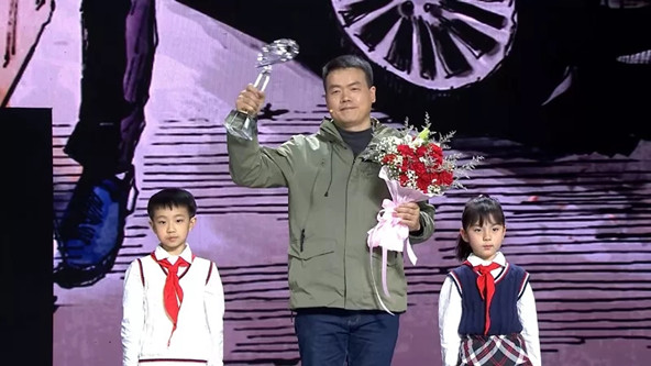 666.webp_正本.jpg 666.webp_正本.jpg