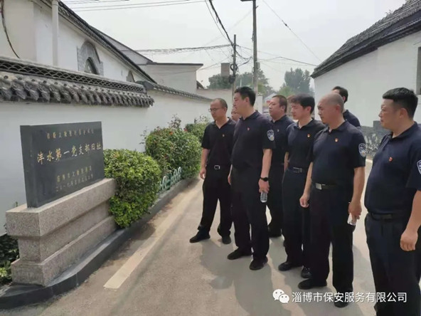 3.webp_正本.jpg 3.webp_正本.jpg