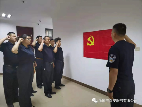 6.webp_正本.jpg 6.webp_正本.jpg