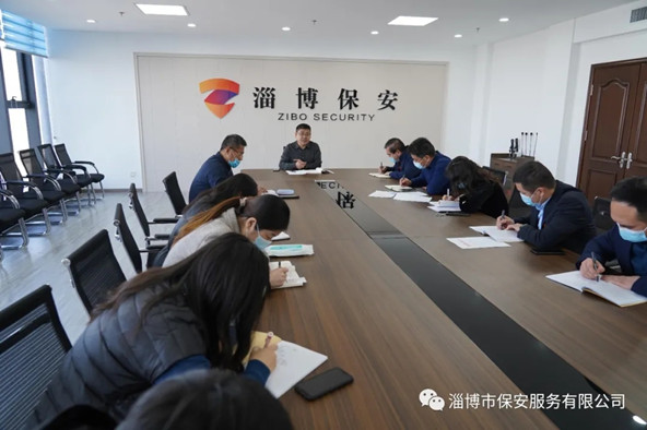 1.webp_正本.jpg 1.webp_正本.jpg