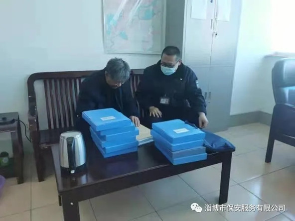 22.webp_正本.jpg 22.webp_正本.jpg