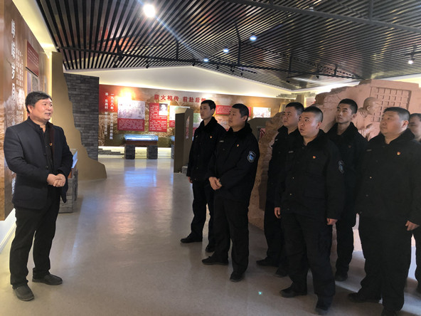 4_正本.jpg 4_正本.jpg