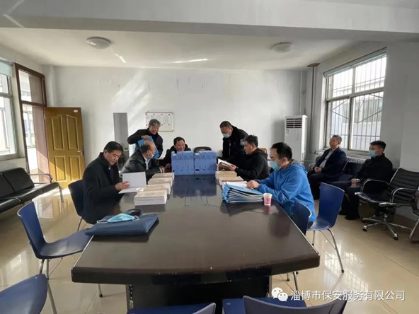 4.webp_正本.jpg 4.webp_正本.jpg