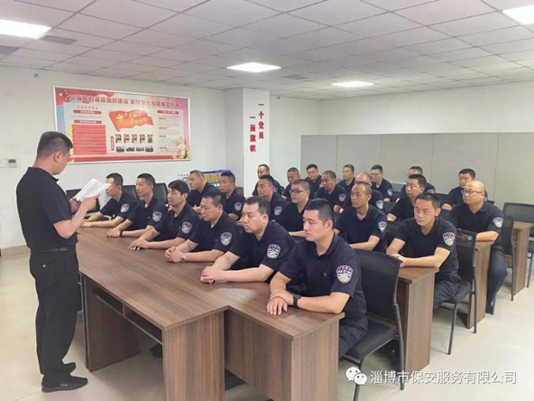 1.webp_正本.jpg 1.webp_正本.jpg