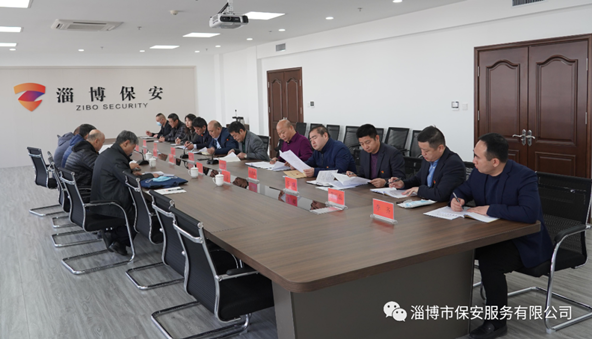 1_正本.png 1_正本.png