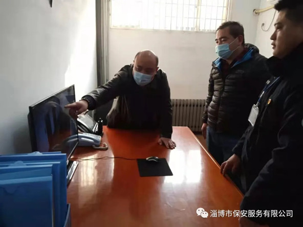 22.webp_正本.jpg 22.webp_正本.jpg