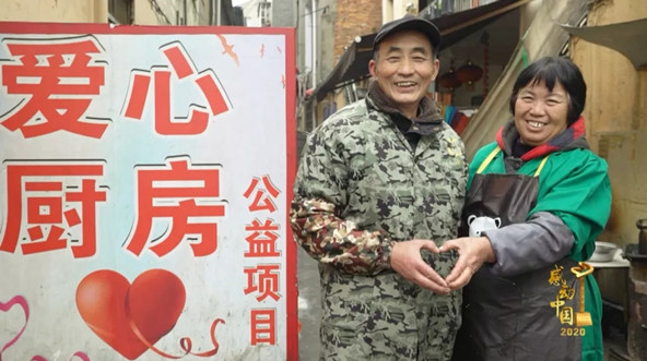 444.webp_正本.jpg 444.webp_正本.jpg