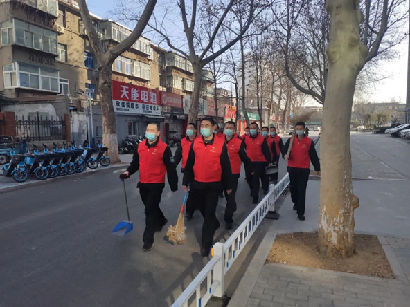 55_正本.jpg 55_正本.jpg