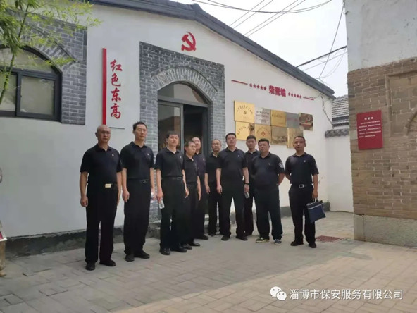 2.webp_正本.jpg 2.webp_正本.jpg