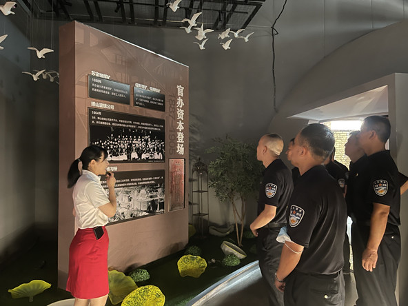 IMG_8282_正本.jpg IMG_8282_正本.jpg