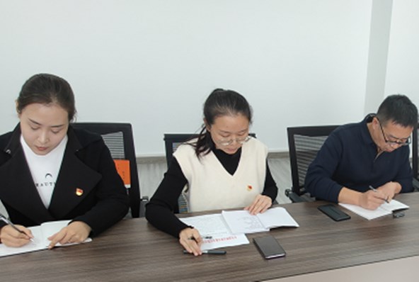 图片3.jpg 图片3.jpg