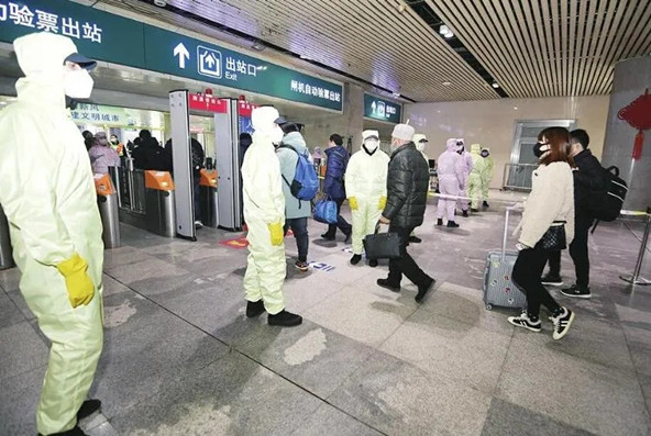 7.webp_正本.jpg 7.webp_正本.jpg