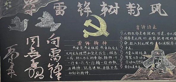 3_正本.jpg 3_正本.jpg