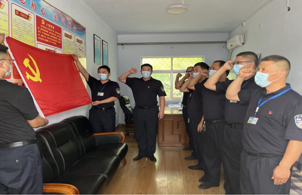 8888_正本.png 8888_正本.png