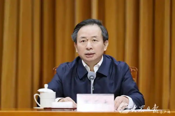 33333.webp_正本.jpg 33333.webp_正本.jpg