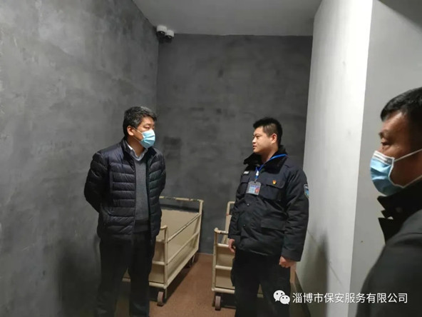 3.webp_正本.jpg 3.webp_正本.jpg