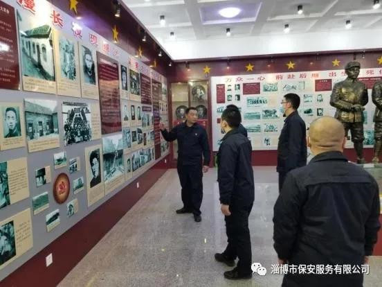 微信图片_20210403191123_正本.jpg 微信图片_20210403191123_正本.jpg