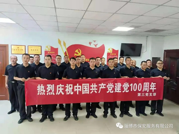 6.webp_正本.jpg 6.webp_正本.jpg