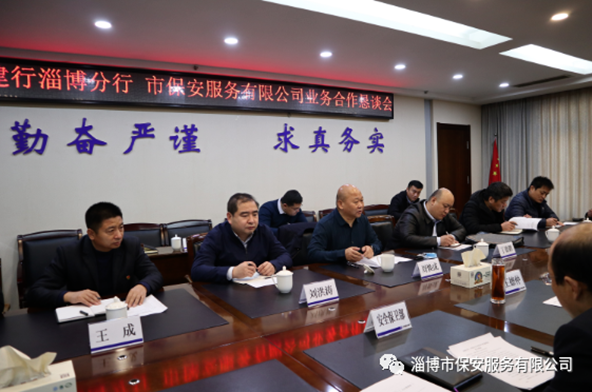 11_正本.png 11_正本.png