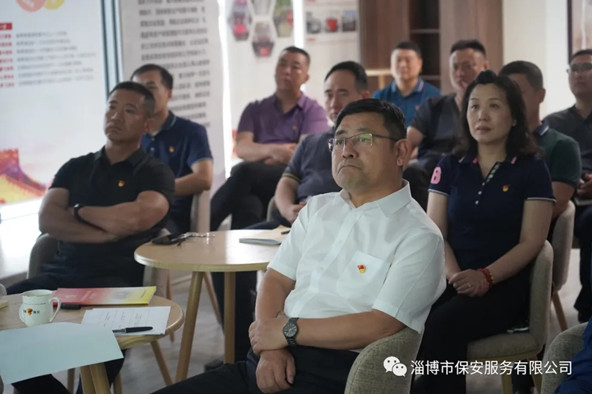 2.webp_正本.jpg 2.webp_正本.jpg