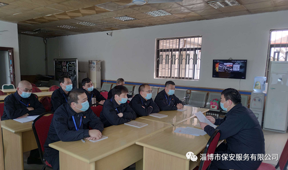 微信图片_20210403190540_正本.png 微信图片_20210403190540_正本.png