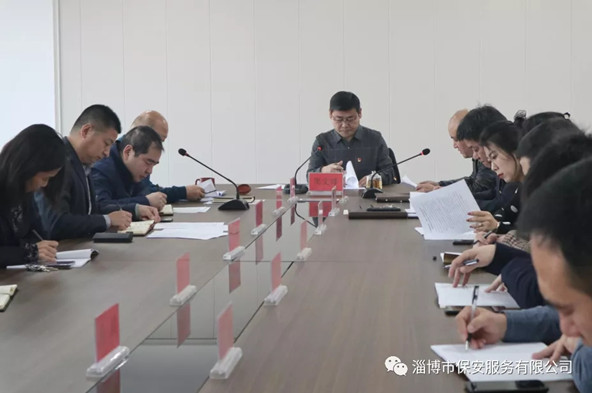 3.webp_正本.jpg 3.webp_正本.jpg