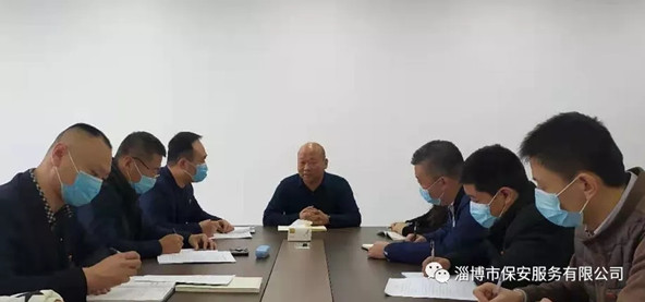 1.webp_正本.jpg 1.webp_正本.jpg