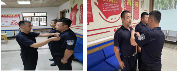 2_正本.png 2_正本.png