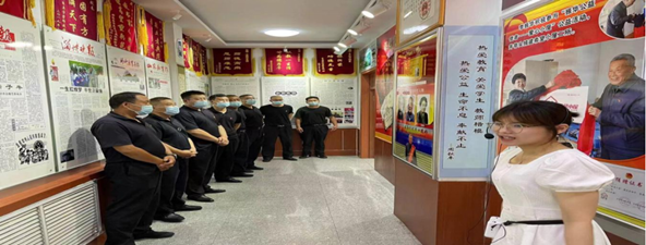 7777_正本.png 7777_正本.png