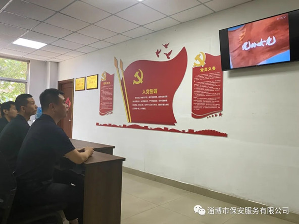 3.webp_正本.jpg 3.webp_正本.jpg