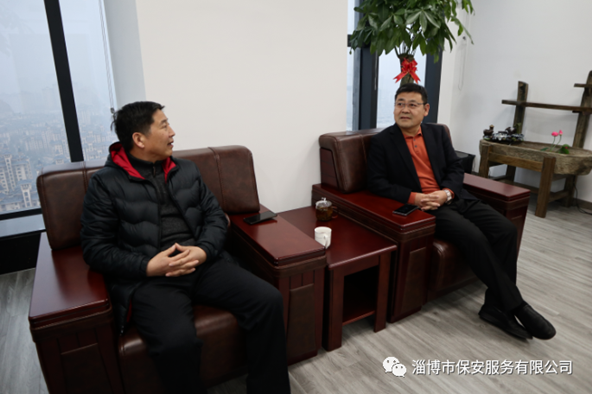 2_正本.png 2_正本.png