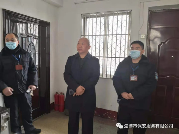 4.webp_正本.jpg 4.webp_正本.jpg