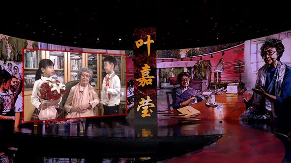 888.webp_正本.jpg 888.webp_正本.jpg