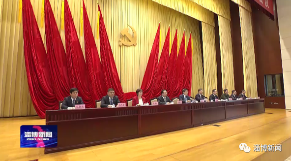 2_正本.png 2_正本.png