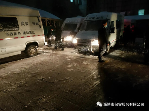 9.webp_正本.jpg 9.webp_正本.jpg