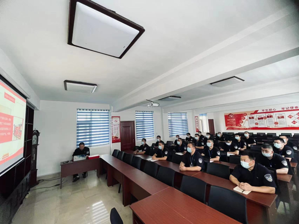 1111_正本.png 1111_正本.png