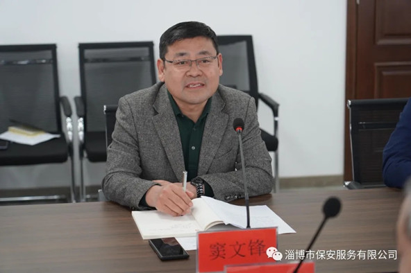 3.webp_正本.jpg 3.webp_正本.jpg