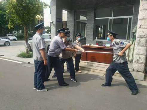 微信图片_20210910135708.jpg 微信图片_20210910135708.jpg