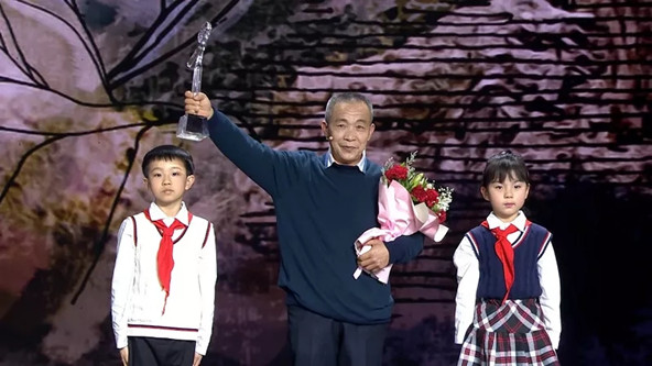 999.webp_正本.jpg 999.webp_正本.jpg