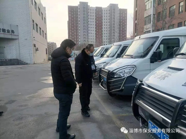 4.webp_正本.jpg 4.webp_正本.jpg